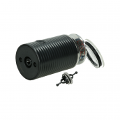 Pot du Mousseur à Lait NESPRESSO CITIZ