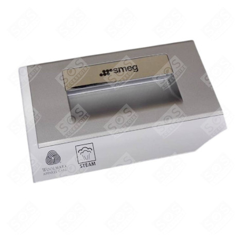 POIGNÉE RÉSERVOIR MACHINE À LAVER, LAVE-LINGE - 766138952