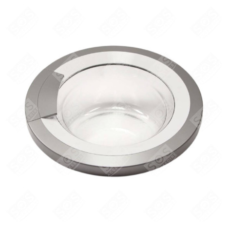 ENSEMBLE HUBLOT COMPLET MACHINE À LAVER, LAVE-LINGE - 695260165