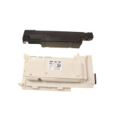 Carte électronique, module de commande (repère 660)