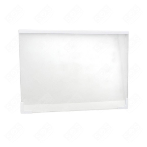 CLAYETTE FRIGO, RÉFRIGÉRATEUR, CONGÉLATEUR - MEI1707337