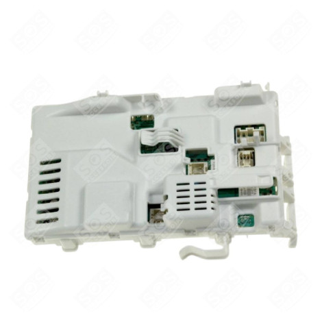 PROGRAMMATEUR MACHINE À LAVER, LAVE-LINGE - 914531333