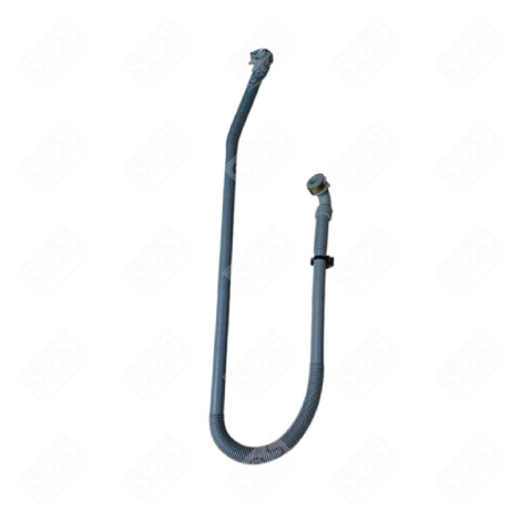 TUYAU MACHINE À LAVER, LAVE-LINGE - 481010735359