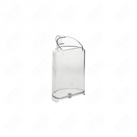 RÉSERVOIR D'EAU NESPRESSO GRAN MAESTRIA CAFETIÈRE, MACHINE À CAFÉ - MS-0071421, 505917