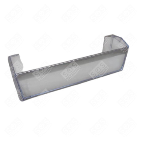 BALCONNET BOUTEILLES FRIGO, RÉFRIGÉRATEUR, CONGÉLATEUR - 760392228