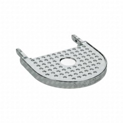 Support tasses NESPRESSO CITIZ