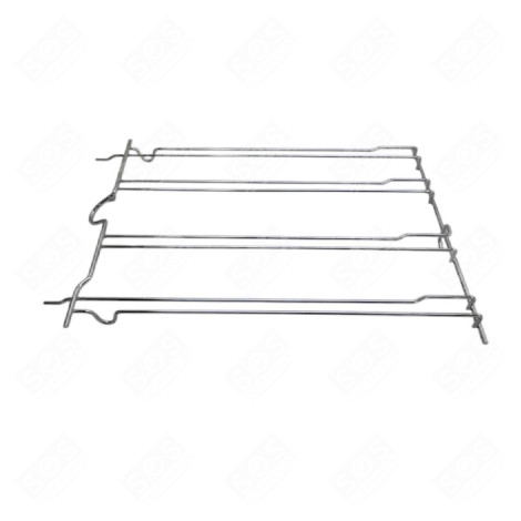 CADRE DROIT GUIDE FOUR, CUISINIÈRE - 848590770, 00742655