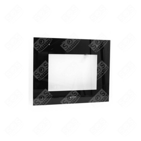 VITRE DE PORTE FOUR, CUISINIÈRE - 682535261