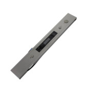 Panneau de commande mini2 vbl440/441/442