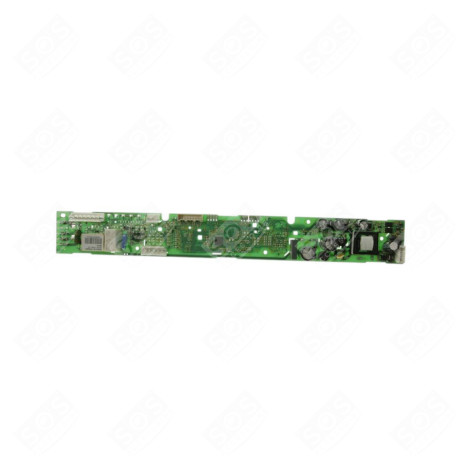 PLATINE CONTROLE CENTAUR NON PROGRAMME FRIGO, RÉFRIGÉRATEUR, CONGÉLATEUR - 481010753424