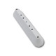 AUBE DE TAMBOUR 22CM MACHINE À LAVER, LAVE-LINGE - 42002750