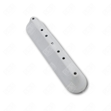 AUBE DE TAMBOUR 22CM MACHINE À LAVER, LAVE-LINGE - 42002750