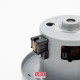 MOTEUR ASPIRATEUR - DJ31-00097A