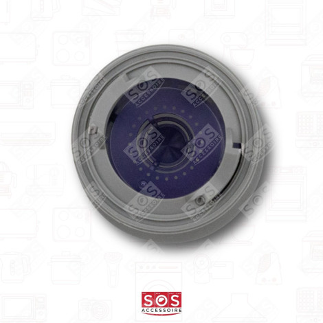 FILTRE COMPLET LAVE-VAISSELLE - 1796090700