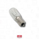 AMPOULE 10W E14 FRIGO, RÉFRIGÉRATEUR, CONGÉLATEUR - C00060617, 482000027105