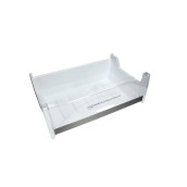 Ffc tiroir cooler compartment wp hf