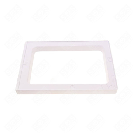CADRE DE PORTE FOUR MICRO-ONDES - C00567011