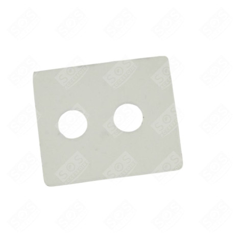 JOINT SUPPORT LATÉRALE FOUR, CUISINIÈRE - 41019110