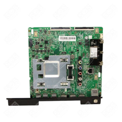 CARTE ÉLECTRONIQUE, MODULE DE CONTROLE D'ORIGINE TÉLÉVISION - BN94-15013E