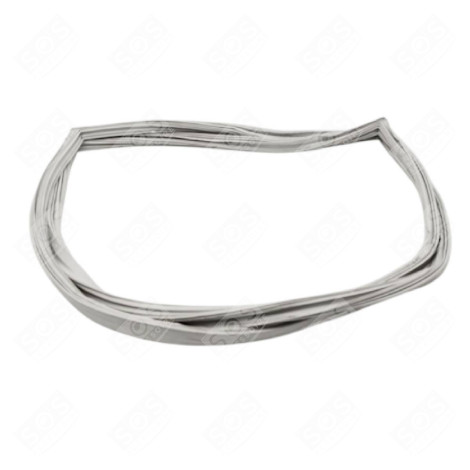 JOINT DE PORTE  D'ORIGINE FRIGO, RÉFRIGÉRATEUR, CONGÉLATEUR - 40040360, 1061519