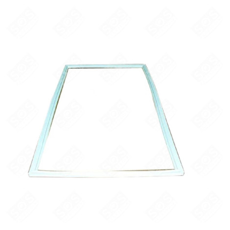 JOINT DE PORTE RÉFRIGÉRATEUR FRIGO, RÉFRIGÉRATEUR, CONGÉLATEUR - 4142141200