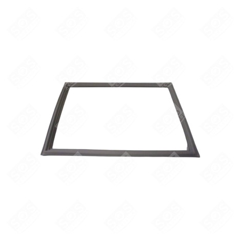 JOINT DE PORTE CONGÉLATEUR FRIGO, RÉFRIGÉRATEUR, CONGÉLATEUR - 4150054100