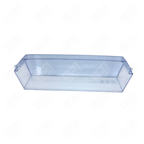 BALCONNET DE PORTE 430X110X90 MM FRIGO, RÉFRIGÉRATEUR, CONGÉLATEUR - 5928630700, C00864529