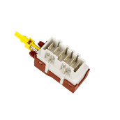 Interrupteur d'origine