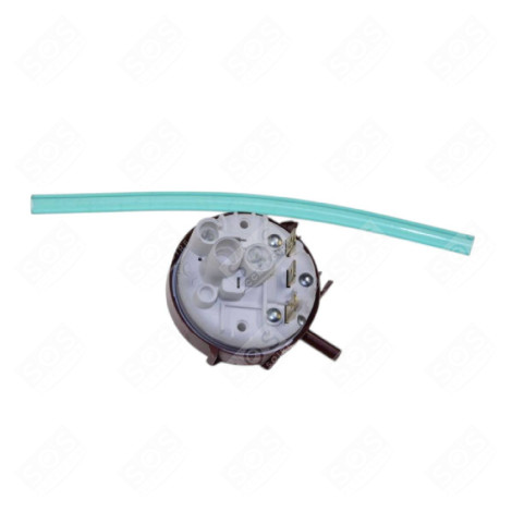PRESSOSTAT D'ORIGINE LAVE-VAISSELLE - 50298635009