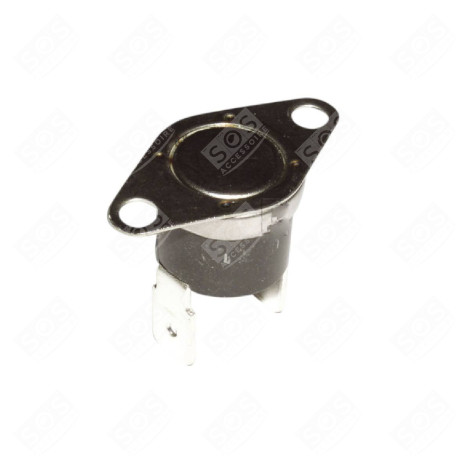THERMOSTAT D'ORIGINE SÈCHE-LINGE - 8996474065571