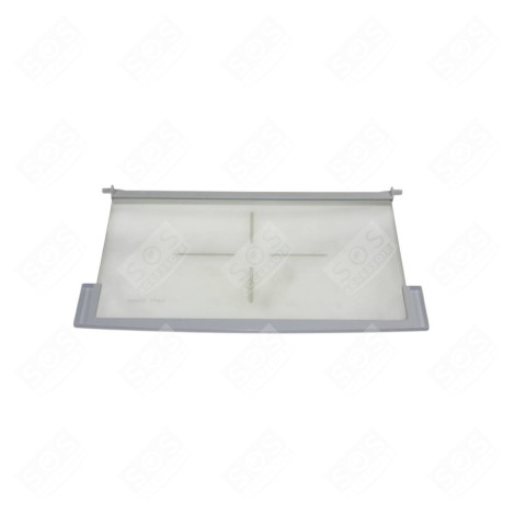 CLAYETTE D'ORIGINE FRIGO, RÉFRIGÉRATEUR, CONGÉLATEUR - 481245088061