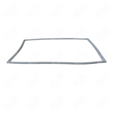 JOINT DE PORTE RÉFRIGÉRATEUR FRIGO, RÉFRIGÉRATEUR, CONGÉLATEUR - 5958250700
