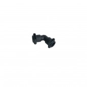 Raccord coudé 55° NESPRESSO CITIZ