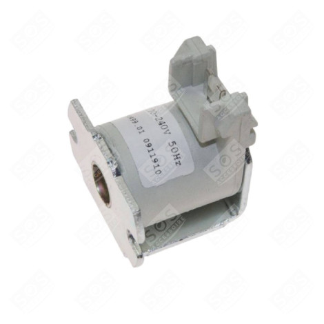 VANNE D'ORIGINE MACHINE À LAVER, LAVE-LINGE - 8996454256562