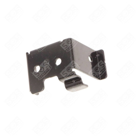 COUVERCLE DE BOITIER D'ORIGINE FOUR, CUISINIÈRE - DG63-00316A