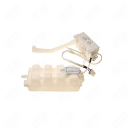 FABRIQUE DE GLACE D'ORIGINE FRIGO, RÉFRIGÉRATEUR, CONGÉLATEUR - DA97-22162A