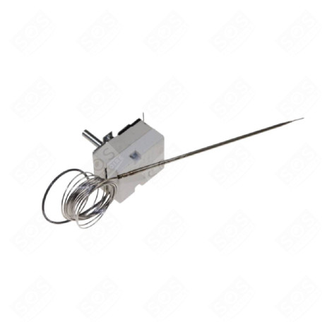 THERMOSTAT D'ORIGINE FOUR, CUISINIÈRE - 8996611883407