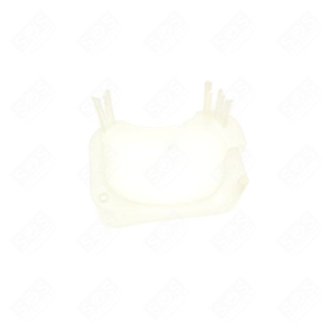 BAC D'ORIGINE FRIGO, RÉFRIGÉRATEUR, CONGÉLATEUR - 481941879851