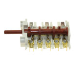 Interrupteur d'origine