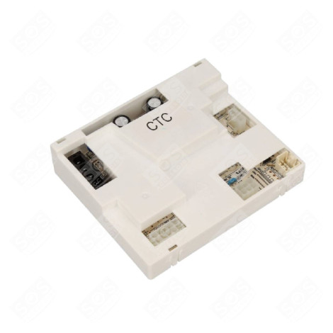 MODULE D'ORIGINE FRIGO, RÉFRIGÉRATEUR, CONGÉLATEUR - 481245229035