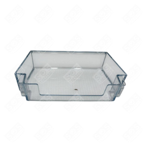 BALCONNET FRIGO, RÉFRIGÉRATEUR, CONGÉLATEUR - 5883090200