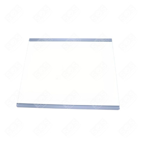 CLAYETTE FRIGO, RÉFRIGÉRATEUR, CONGÉLATEUR - 889120