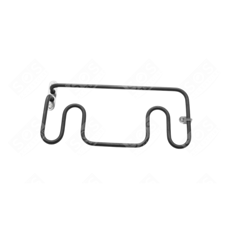 RÉSISTANCE D'ORIGINE FOUR MICRO-ONDES - 482000003248