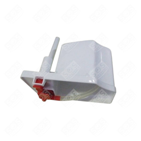 COUVERCLE D'ORIGINE CAFETIÈRE, MACHINE À CAFÉ - 7332119600