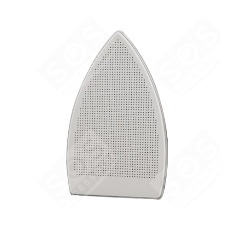 SEMELLE D'ORIGINE CENTRALE VAPEUR, FER À REPASSER - PAEU0093