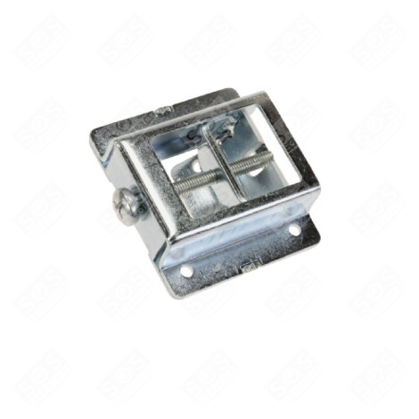 RESSORT D'ORIGINE HOTTE - 50227635005