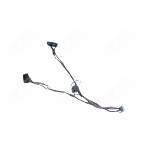 CAPTEUR DE PLANCHER ASPIRATEUR ROBOT - 48033189