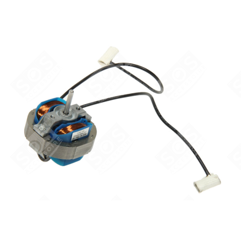 MOTEUR SORBETIÈRE - EH1106