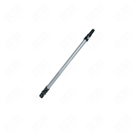 TUBE ASPIRATEUR - SS-7222085740