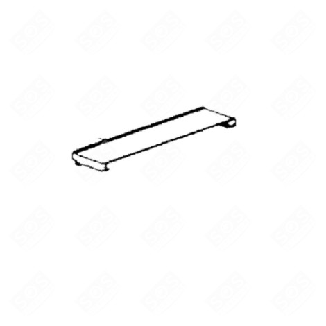 CLAYETTE D'ORIGINE FRIGO, RÉFRIGÉRATEUR, CONGÉLATEUR - 481241828741